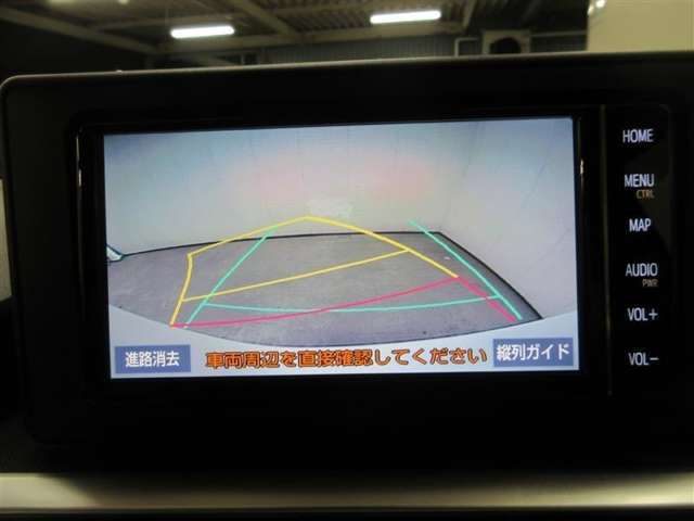車の販売をしてからが本当のお付き合いの始まりと考えております。車検・修理・オイル交換などお気軽にご相談ください！