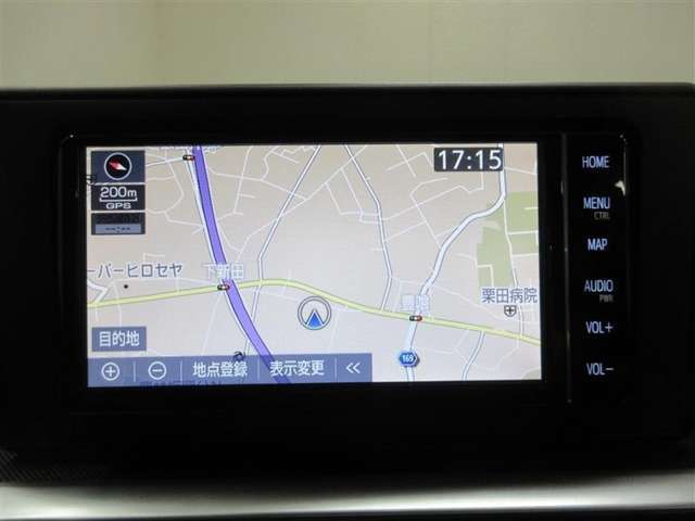 車の販売をしてからが本当のお付き合いの始まりと考えております。車検・修理・オイル交換などお気軽にご相談ください！