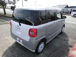 自社の無料保証につきましては、宮崎県外のお客様は対象外とさせて頂きます。