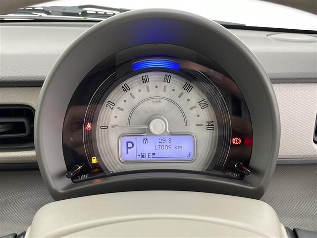 気になる車はすぐにお問い合わせください！画面右側の0066から始まる無料ダイヤルからお問い合わせ下さい！専門スタッフがお車のご質問にお答えいたします！