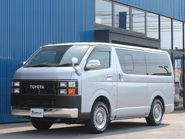 120回のオートローン取り扱い御座います。まずはお気軽にお問い合わせください！スタッフ一同、心よりお待ちしております。