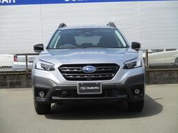 SUBARU認定中古車は、独自の基準を満たした品質の良い車です。徹底したチェックと点検整備により、お乗りいただけます。