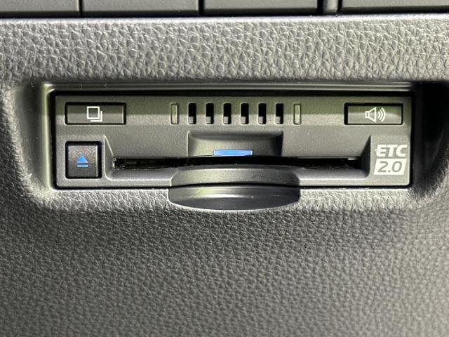 お車に合わせて無料保証以外にも、保証範囲、期間、距離を拡充させた有料保証もご用意しております！中古車の購入が初めてで不安・・・というお客様もご安心ください！