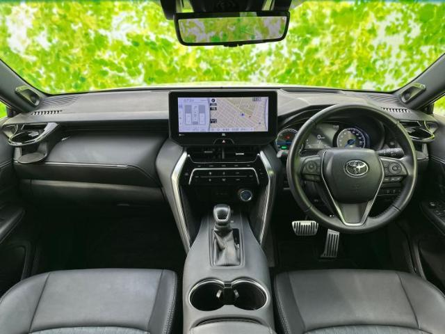 「この車の写真をもっと見たい」「状態が気になる」「この装備はついている？」どんな小さな疑問でもお気軽にお問い合わせください！