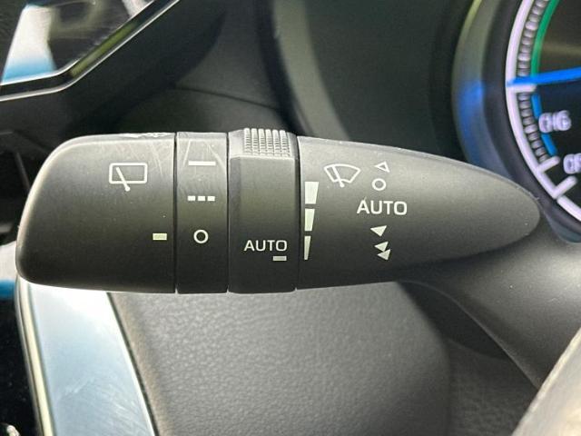 こちらのお車はいかがでしょうか？少しでも気になっていただけましたら是非お問い合わせください！さらにお車の詳細をお送りいたします！
