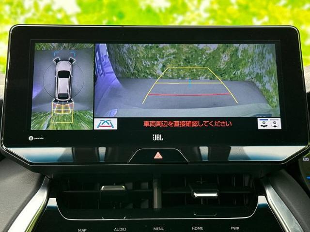 ナビ、ドラレコ、ETC、フリップダウンモニター、デジタルインナーミラーetc…後付け可能です！オプションも豊富に取り揃えておりますのでご安心ください！