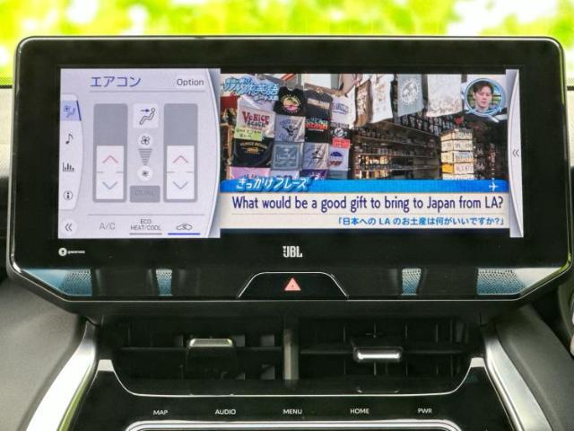 分割でのお支払いをご検討のお客様！まずはお見積りだけでも是非お問い合わせください！お客様に最適なお支払いプランをご提案いたします！