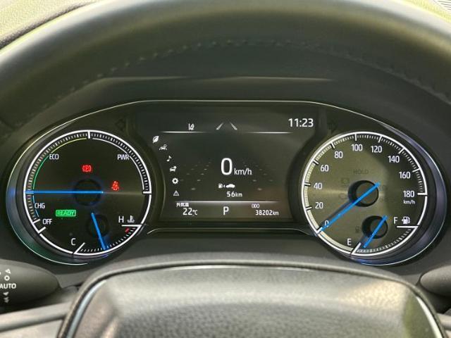 ご購入後の車検やメンテナンスもWECARSにお任せください！自社で整備から修理まで行っておりますので、ご納車後のアフターフォローもお任せください！