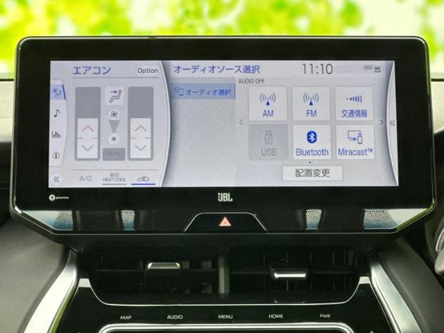 WECARSの店舗にはキッズコーナーがございます！お子様連れのお客様もごゆっくり車選びをお楽しみいただける空間です！