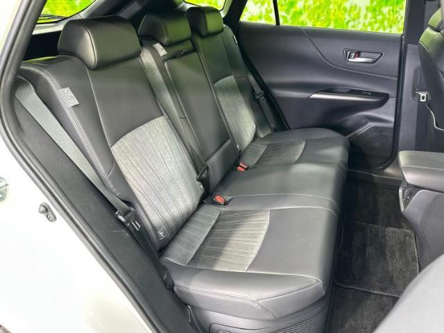 ネットで車を見ていてもイメージが湧かない・・・色々な会社や車がありすぎて何が良いのか分からない・・・そうお考えのお客様！ご相談のみでもOKです！WECARSでは中古車購入の基本をお伝えします！