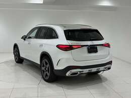 【ユーズドカーウェルカムプラン（残価設定型ローン）】ローン元金の一部を最終回のお支払いまで据え置き、毎月のお支払いを軽減するローンプランです。