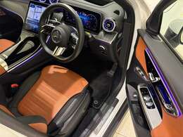 万一故障した場合も、ご購入後2年間、走行距離にかかわらず適用される保証をご用意。大きな安心をご提供いたします。