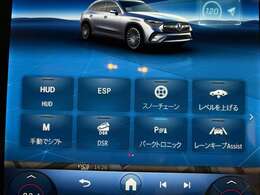 【お客様送迎】電車でご来店のお客様は、ご連絡を頂ければJR福井駅までお迎えに参ります。お気軽にご用命ください。