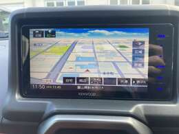 中古車・新車販売・買取・車検・整備・各種オーディオ取付・タイヤ販売等、お車に関する事は何でもご相談ください！