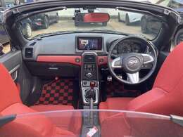 お気に入りの愛車との素敵な出会いを、安心・安全なカーライフを、真心を込めてお手伝いさせていただきます！