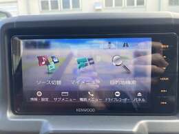 車検やメンテナンスといったアフターケアも承っております。安心してお任せください！