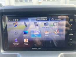 どんなことでもお気軽に！TEL:0078-6003-816870まで！スタッフ一同ご連絡お待ちしております♪