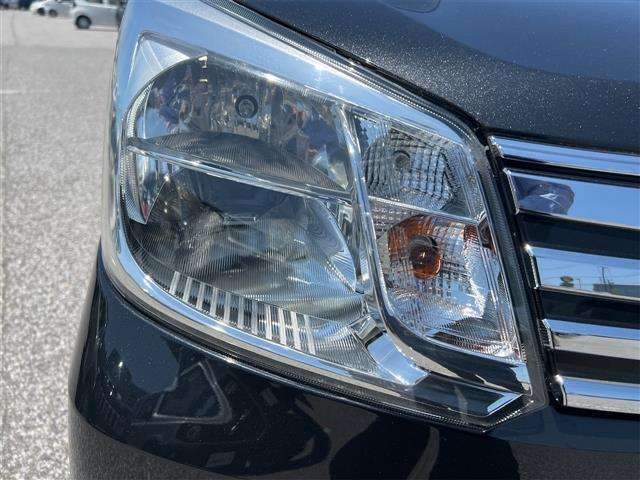 ■□■□■ バッテリーあがりなどの緊急時もお電話下さい！！ 大型連休も営業しているので、ご連絡いただければすぐご対応させていただきます！！  ■□■□■