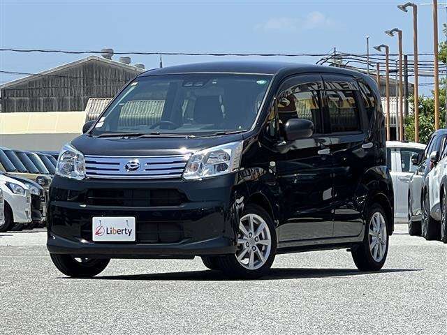 ■□■□■ 在庫車のほとんどは、オートオークションもしくはディーラーさんから購入したものなので、品質も保証されています！！  【HPもご覧ください https://www.libertynet.jp/】 ■□■□■