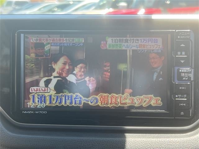 ■□■□■ カーセンサーに掲載しきれない車も、実はたくさんあります！！　ご希望のグレードやカラーなどございましたらお気軽にお問い合わせください！！ ■□■□■