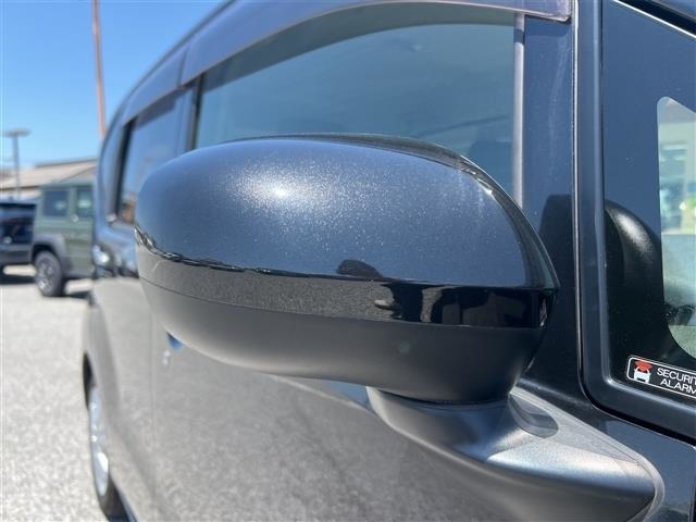 ■□■□■ 「この車、欲しいものと少し違うかも・・・」と思ったそこのあなた！諦めるのはまだ早いです！ ■□■□■