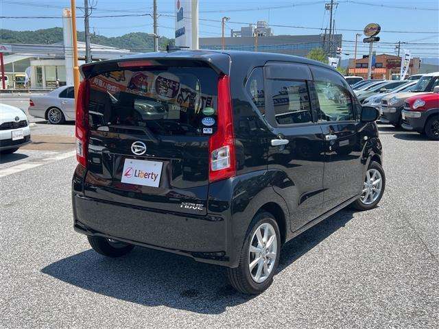 ■□■□■ 登録（届出）済未使用車はノルマ達成のために作られた走行100km未満、かつ初度登録または初度届出された車両でいわゆるアウトレット車です！■□■□■