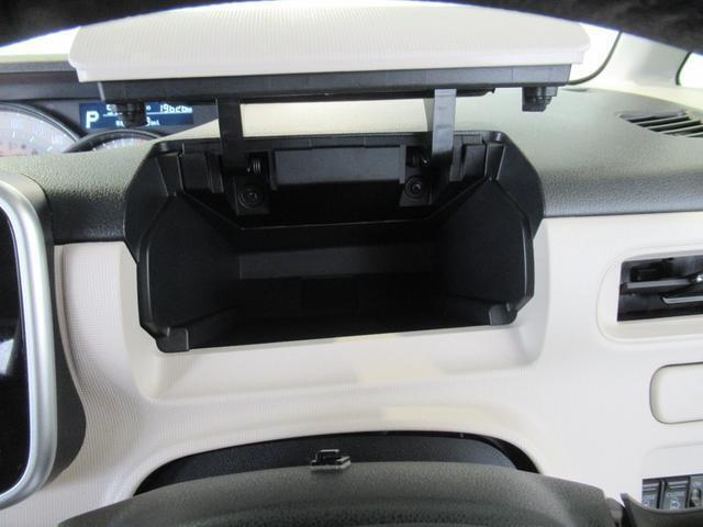 当店の車両をご覧いただき誠にありがとうございます（＾＾）何かございましたらお気軽にお問い合わせくださいませ。