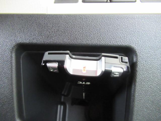当店の車両をご覧いただき誠にありがとうございます（＾＾）何かございましたらお気軽にお問い合わせくださいませ。