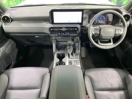 グループ総在庫数約30，000台！！全国の系列店からメーカー・車種問わずご紹介出来るので、あなたにピッタリのお車が見つかるはずです♪まずはお問い合わせ下さい☆