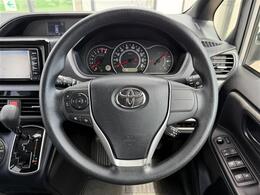 修復歴のある車は販売いたしません。厳格な検査をクリアした安心できるお車をご提案させていただきます。
