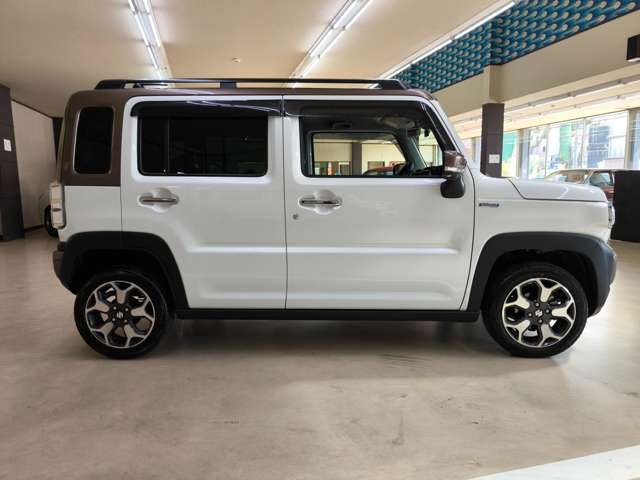 ☆当社の展示車は、試乗可能です！事前にご予約いただくとスムーズになります。見て乗って納得してご購入していただければと思います！気になることは何でもご質問ください。