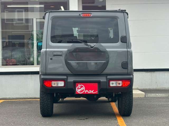 ☆自社整備工場完備のうえ、ベテラン整備士が常駐しております。☆いつでもお客様のご相談にのらせていただきます。お車は機械ですのでもしもの安心も当社の自慢です！！！