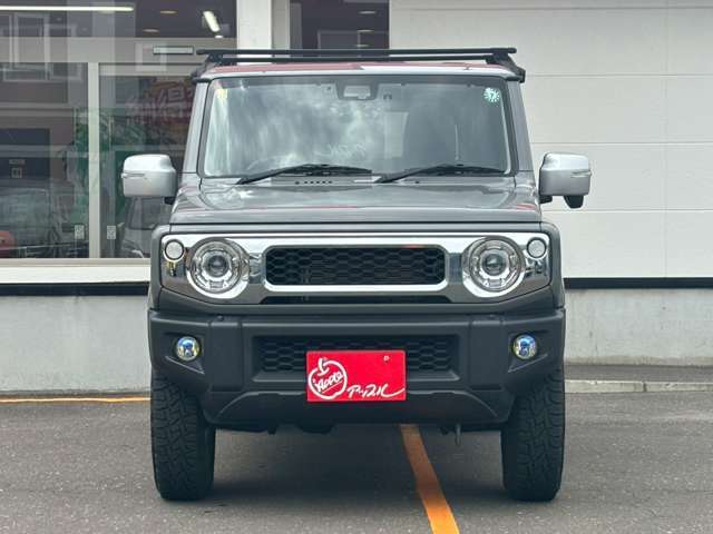 ☆新車リース取扱店です☆新車リースの『スーパー乗るだけセット』加盟店。リースって損なの？得なの？一体何なの？何でもご質問下さい。きちんとメリットとデメリットをお答えさせて頂きます。