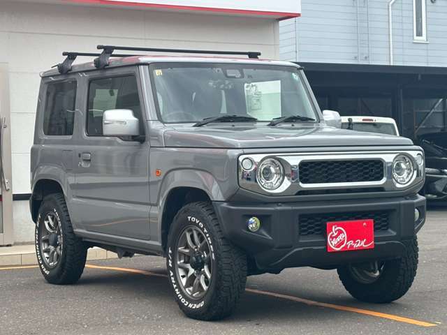 ☆弊社はお車のお引渡し前には、整備士による点検をさせて頂き、消耗劣化部品に関しましては改善作業をさせていただいてから納車させていただいておりますので、ご安心下さい。