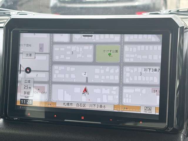 ☆新車リース取扱店です☆新車リースの『スーパー乗るだけセット』加盟店。リースって損なの？得なの？一体何なの？何でもご質問下さい。きちんとメリットとデメリットをお答えさせて頂きます。
