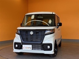 ■□■□■ グループ総在庫台数6000台！！ 欲しい車が、きっと見つかります！！ 在庫に無いお車もお探ししますのでご相談下さいませ。 ■□■□■