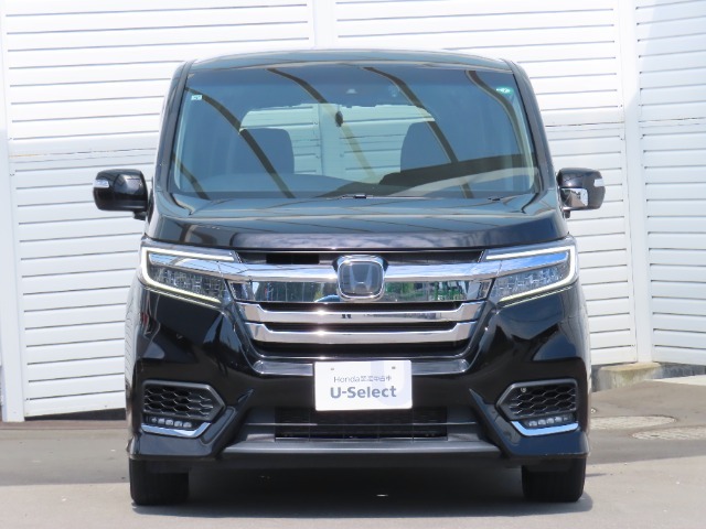 車両価格以外に必要な諸経費を含めたお支払総額で検討しましょう。「車両価格は安いけど諸経費が高い！」なんてことにならないように、『購入に必要な金額＝総額』を表示しています