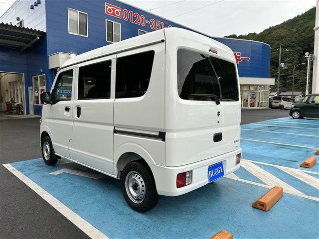 選んでお得！車のテーマパークバギー♪総在庫200台！当店でゆっくりとお車選びをお楽しみください♪