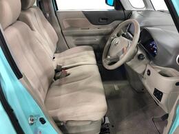 埼玉ダイハツの中古車は　全車1年保証・走行距離無制限です♪