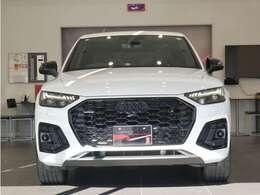 全国発送可能です。