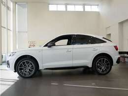 車検整備付き車両についてはご試乗も可能です。