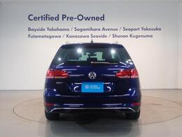 ★CPO保証を付帯し、全国の正規店でメンテナンス可能です。