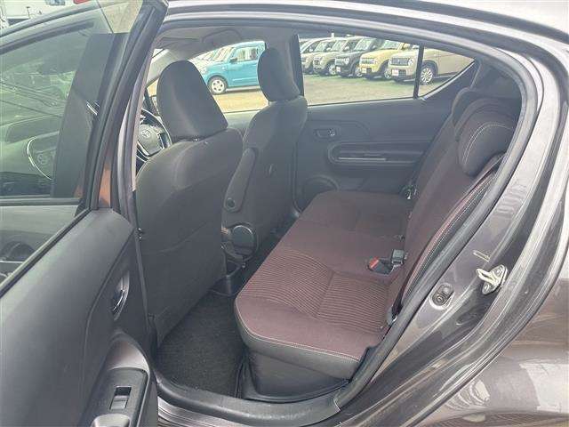 ■□■□■ 「この車、欲しいものと少し違うかも・・・」と思ったそこのあなた！諦めるのはまだ早いです！ ■□■□■