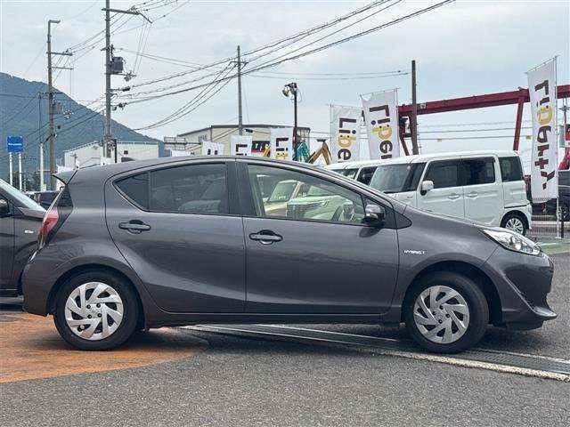 ■□■□■ 登録（届出）済未使用車はノルマ達成のために作られた走行100km未満、かつ初度登録または初度届出された車両でいわゆるアウトレット車です！】 ■□■□■
