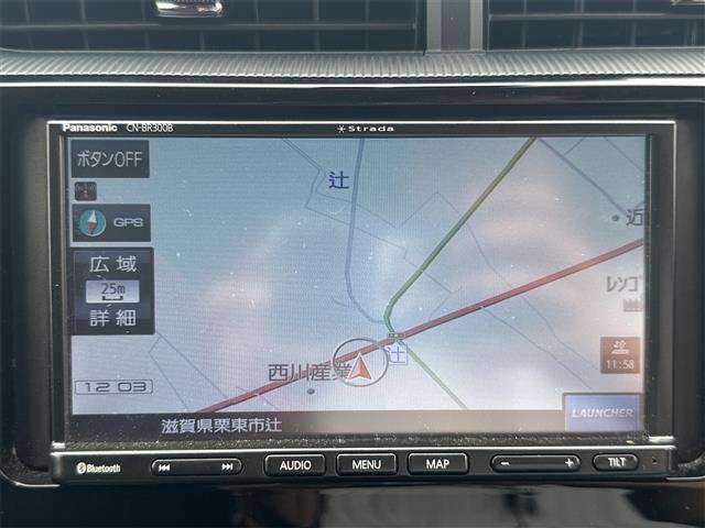 ■□■□■ カーセンサーに掲載しきれない車も、実はたくさんあります！！　ご希望のグレードやカラーなどございましたらお気軽にお問い合わせください！！ ■□■□■