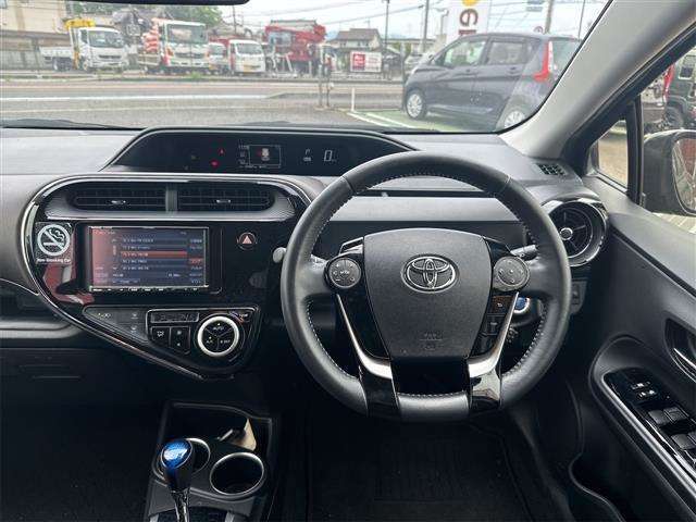 ■□■□■ リバティは軽自動車からミニバンSUVまで全車種を取り扱う、まさに自動車の大型ショッピングセンターです！！ ■□■□■