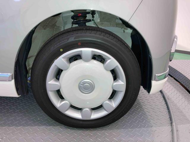 納車前にはプロのメカニックが点検、整備を行いますので安心してお乗り頂けます！！