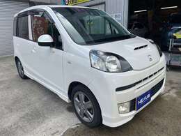 しっかりとした整備！仕入れてから展示までに丸ごとクリーニング！まずは現車をご覧いただきたいです！！！