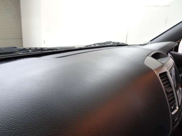 ◆◇お支払い方法についても様々なオートローンをご用意しております♪途中で返済金額の変更やスポット返済も可能です！最長120回払いもご用意！オートローンに自信のない方もお気軽にご相談下さい♪◇◆
