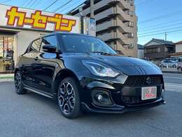 買取直販の高品質車両が入庫しました！有資格者(査定士)による査定済みで確かな品質、数ある中から厳選された車両のみを展示販売しております！